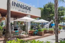 INNSiDE by Meliá Alcudia