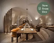 Hotel Lamm