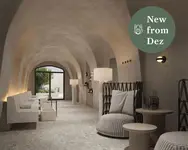 Hotel Lamm