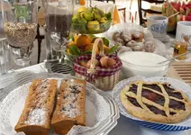 SoleMare Hotel e Residence