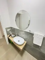 Hotel B&B Nautic
