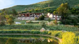 Estrela Serenity