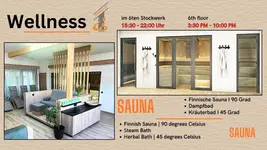 Premium by GS Hotel