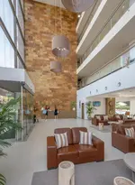 Areias Village Beach Suite Hotel