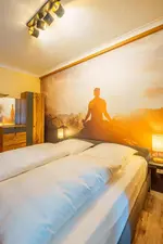 Hotel Plankl