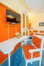 Hotel Plankl