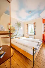 Hotel König Ludwig