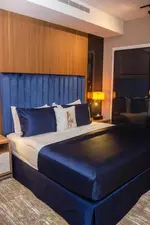 Dana Hotel