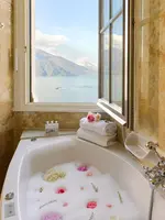 Grand Hotel Villa Serbelloni