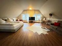 Privathotel Bremer