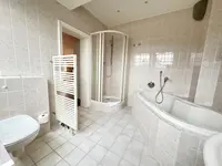 Privathotel Bremer
