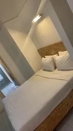 Berjaya Times Square Hotel