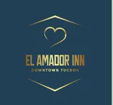 El Amador Inn Downtown Tucson