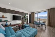 ViAn Hotel