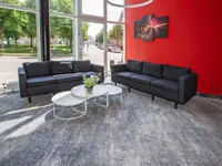 Dormero Hotel Bargenturm Lüneburg