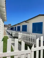 Aldiva Chalet