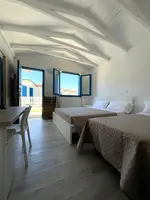 Aldiva Chalet