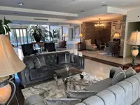 Calimbra Wellness Hotel Superior
