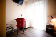 Hotel Arizona