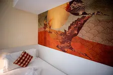Hotel Arizona