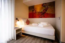 Hotel Arizona
