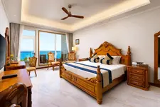Araliya Beach Resort & Spa Unawatuna