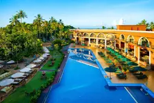 Araliya Beach Resort & Spa Unawatuna