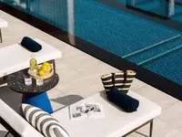 TRIBE Living Bangkok Sukhumvit 39