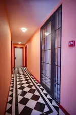 Station 22 Hotel (სასტუმრო სადგური 22)