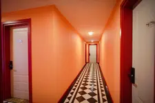 Station 22 Hotel (სასტუმრო სადგური 22)