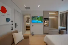 Hotel Teuta