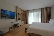 Hotel Teuta