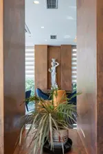 Hotel Teuta