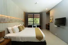 Sukhothai Treasure Resort & Spa
