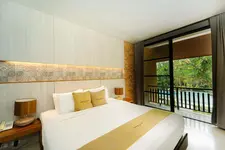 Sukhothai Treasure Resort & Spa