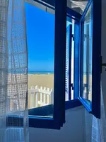 Aldiva Chalet