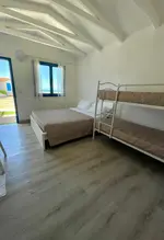 Aldiva Chalet