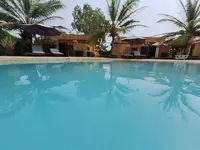 Hôtel La Belle Etoile & Spa