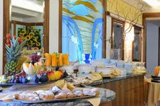 Hotel Miramare