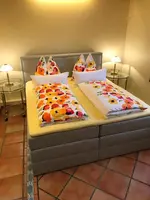 Hotel Villa Vital Munster