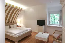 Landhaus am See