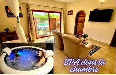 Hôtel La Belle Etoile & Spa