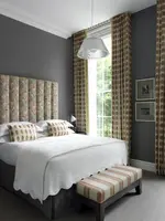 Dorset Square Hotel (Firmdale Hotels)