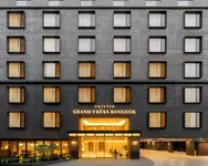 Sotetsu Grand Fresa Bangkok