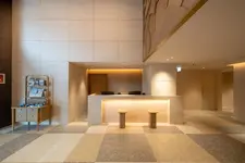 Sotetsu Grand Fresa Bangkok