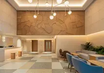 Sotetsu Grand Fresa Bangkok