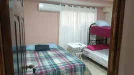 Comfort Home Escalón
