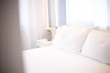 A•Mare Hotel
