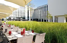 Leonardo Royal Hotel Munich