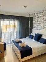 Astoria Suite Hotel